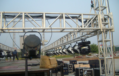 专业演艺设备租赁服务 济南宁秀时尚文化传媒，助力泰安聊城及周边精彩绽放