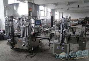 机械租赁公司起名指南与设备租赁品牌建议